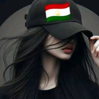 TikTok Account Photo