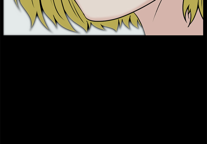 Verliebt, verlobt, verhext! - episode 8 - 3