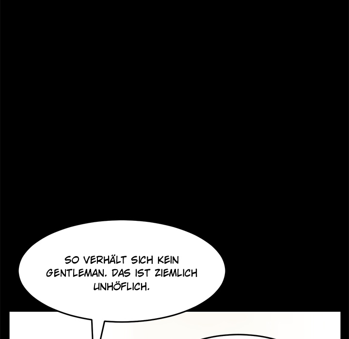 Die große Wiedergeburt - episode 38 - 40