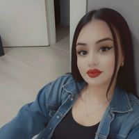 sinem61610