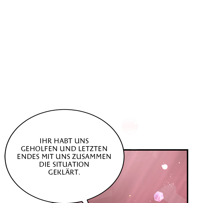 Geliebt, Geopfert - episode 34 - 51