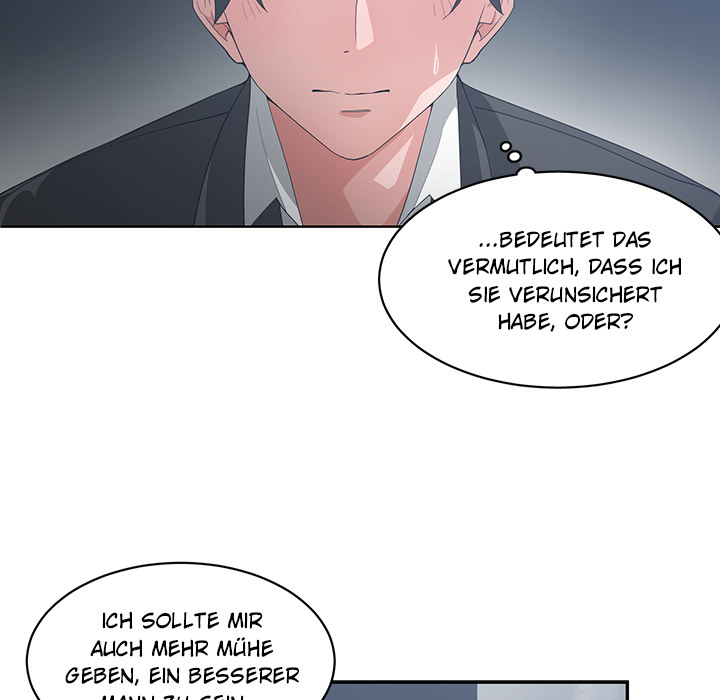 Sandkastenfreunde - episode 21 - 8