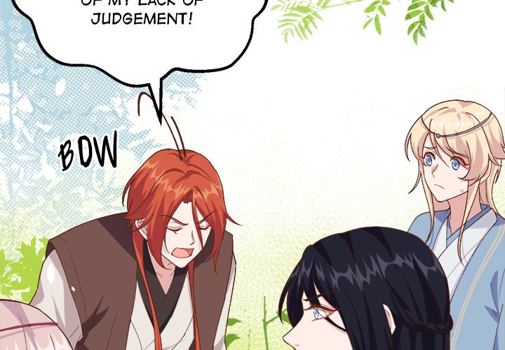 Four New Husbands - episode 2 - 3