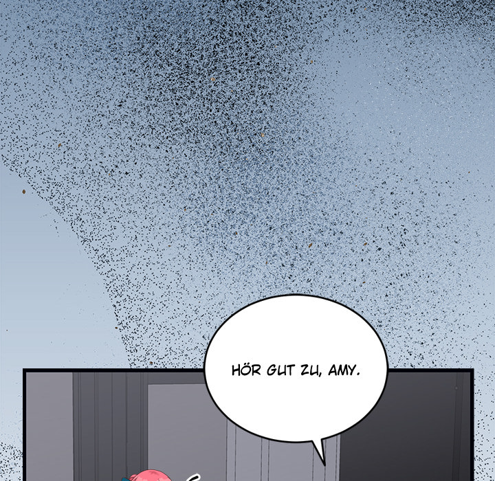 Vom Armen zum Adel - episode 26 - 19