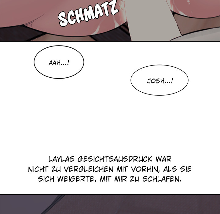 Frisch verheiratet - episode 3 - 109