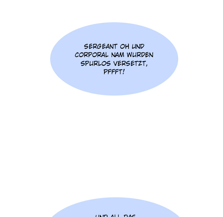 Frau Kommandantin - episode 28 - 87
