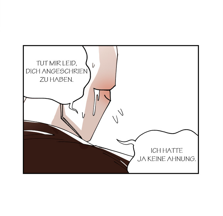 Robogattin - episode 8 - 46