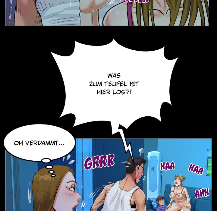 Knock Knock - episode 26 - 48