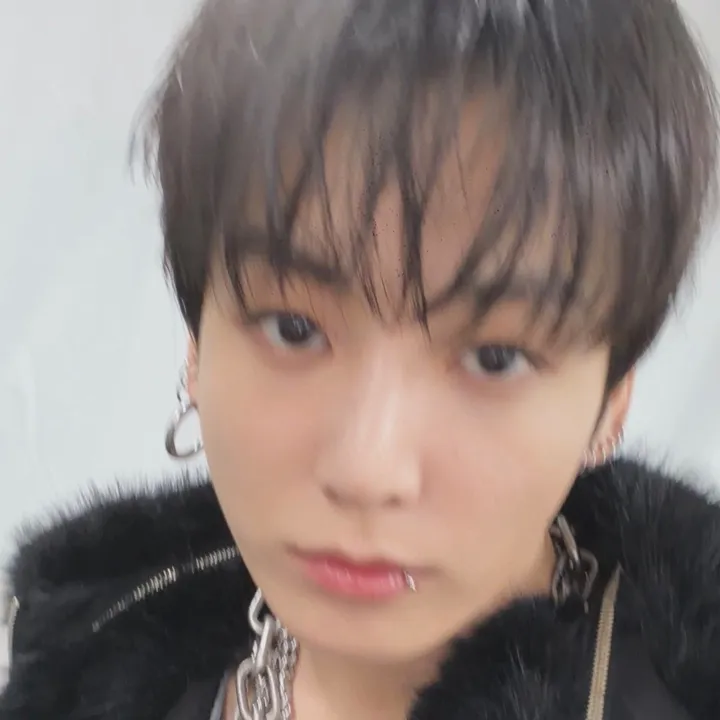 yunvj7n