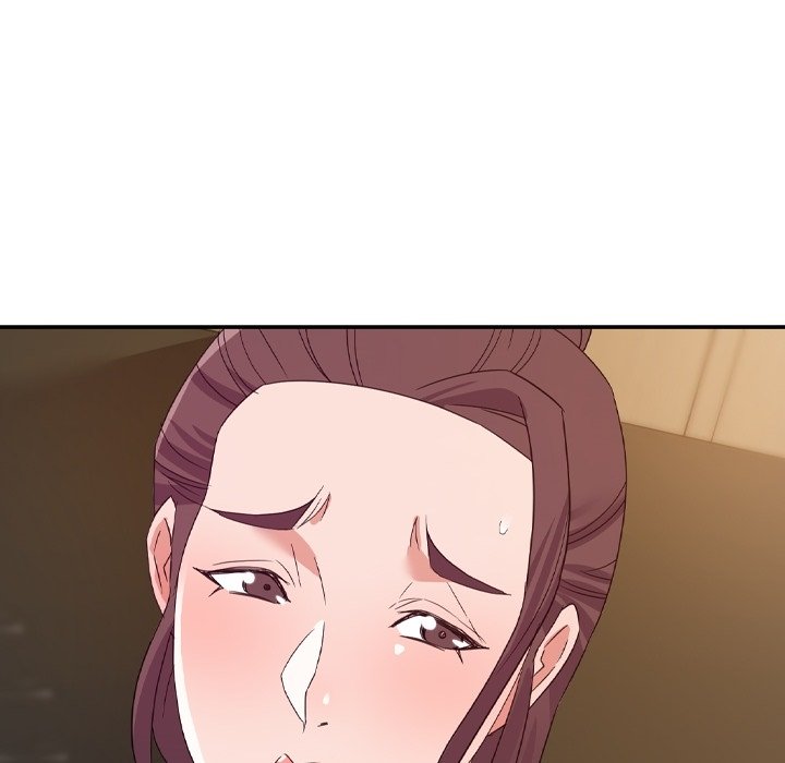 New Flavors - episode Prologue - 33