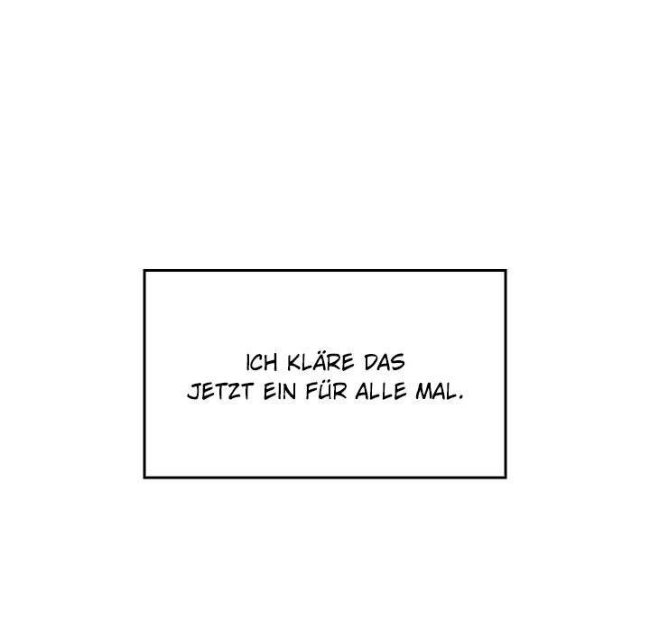 Raus aus meinem Zimmer! - episode 20 - 149