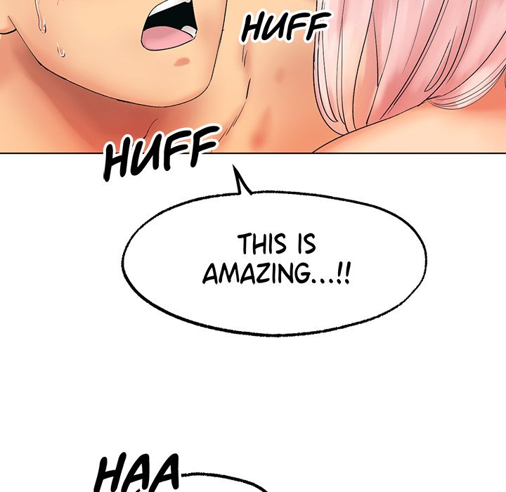 Ice Love - episode 10 - 13