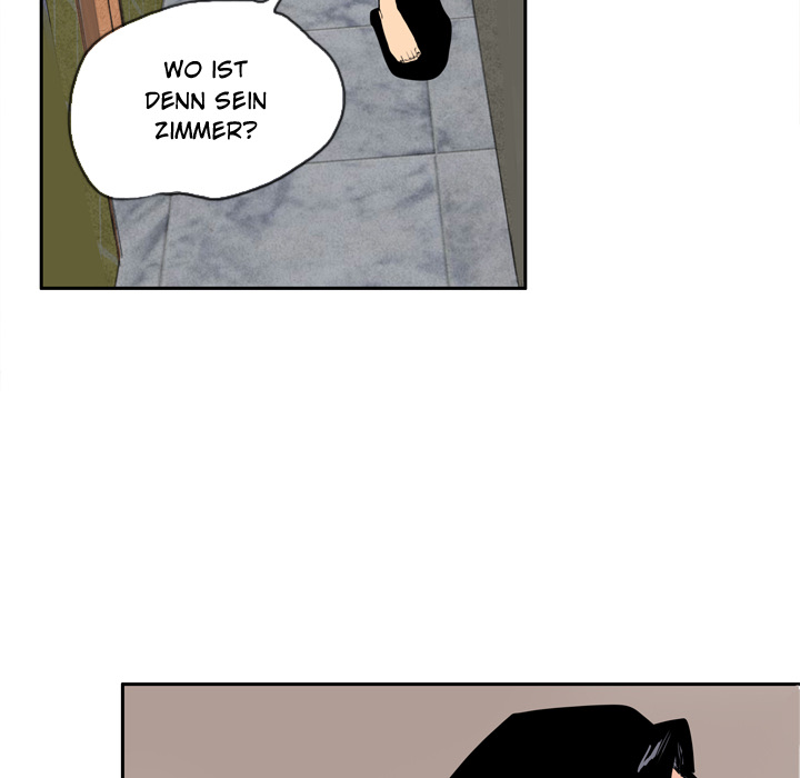 Housewife - episode 1 - 130