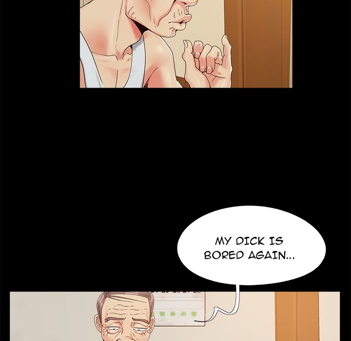 Sleepy Town Escapades - episode 23 - 38