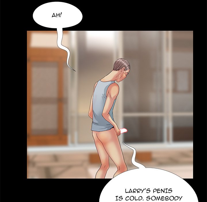 Sleepy Town Escapades - episode 10 - 82