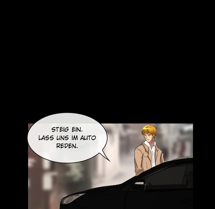 Silhouette - episode 20 - 44