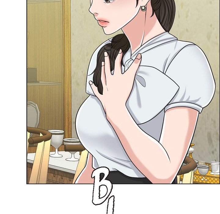 Wife for 1000 Days - episode 22 - 138