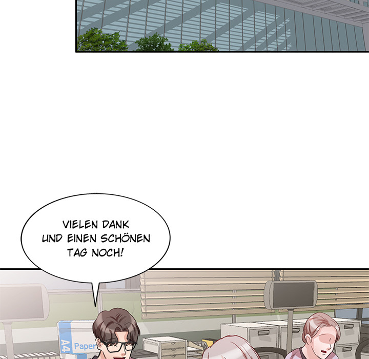 Käufliche Liebe - episode 2 - 106
