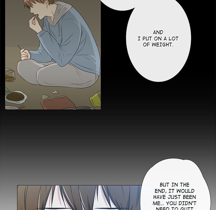 Remember Me - episode 13 - 67