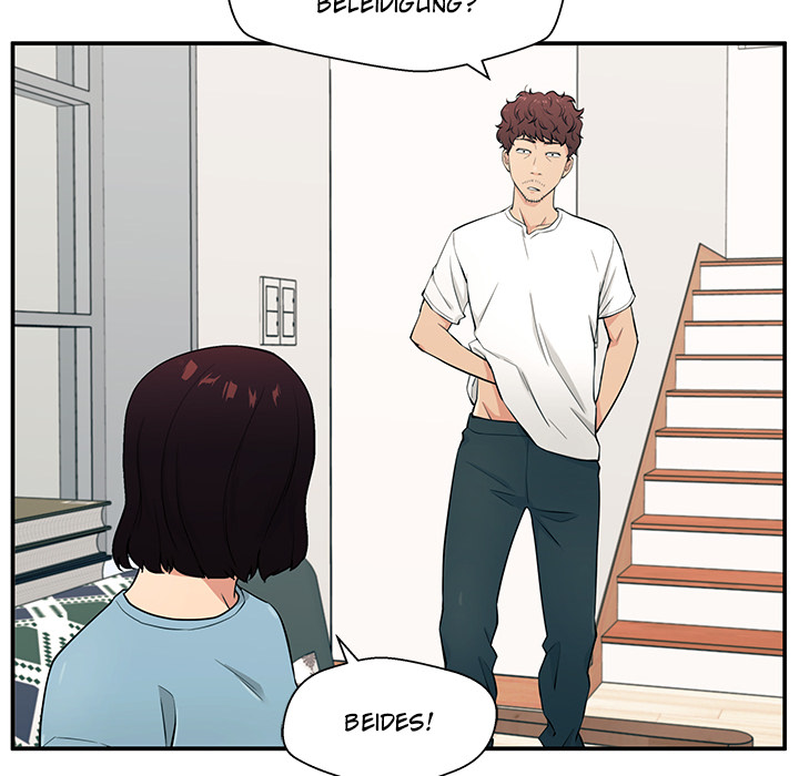 Verliebt, verlobt, verhext! - episode 1 - 56