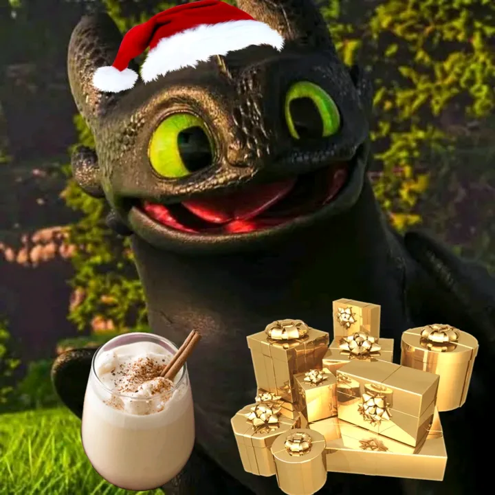 mik_httydglazer