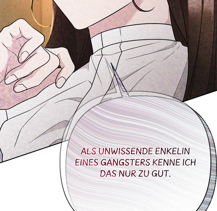 Erdrückende Nacht - episode 41 - 87