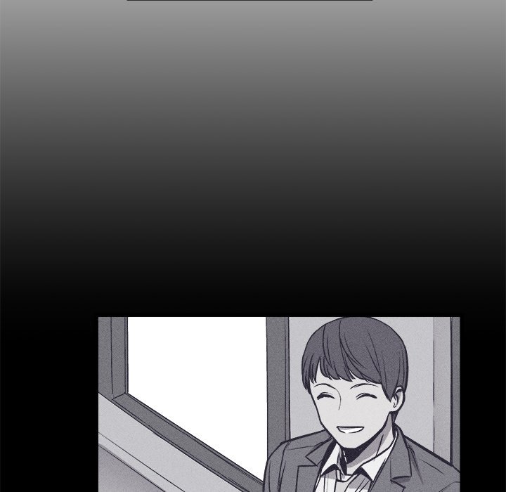 Counter - episode 23 - 12