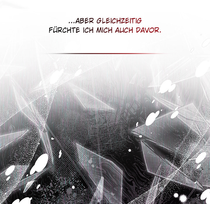 Apollons Herz - episode 4 - 68