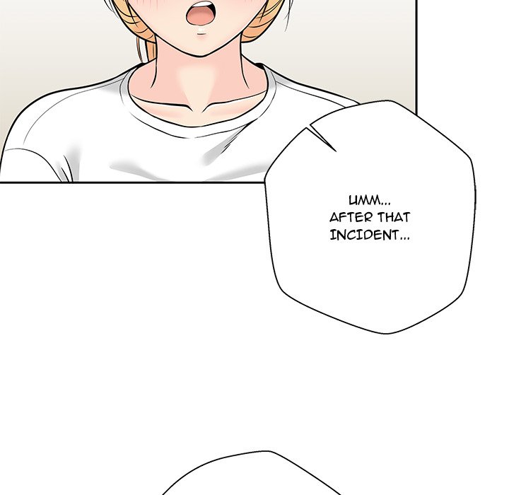 Crossing the Line - episode 3 - 105