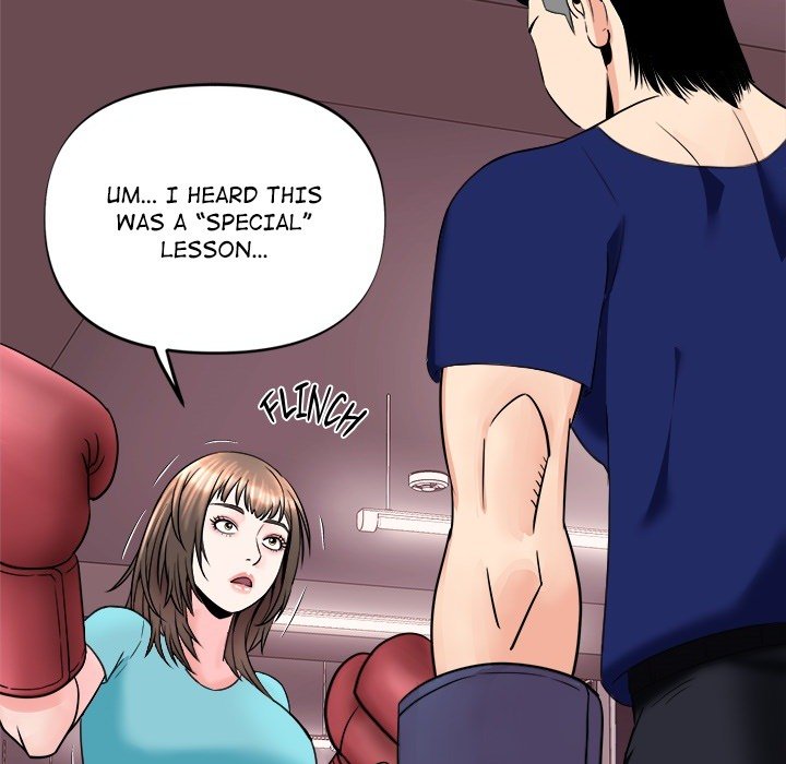 Champion of the Night - episode Prologue - 23