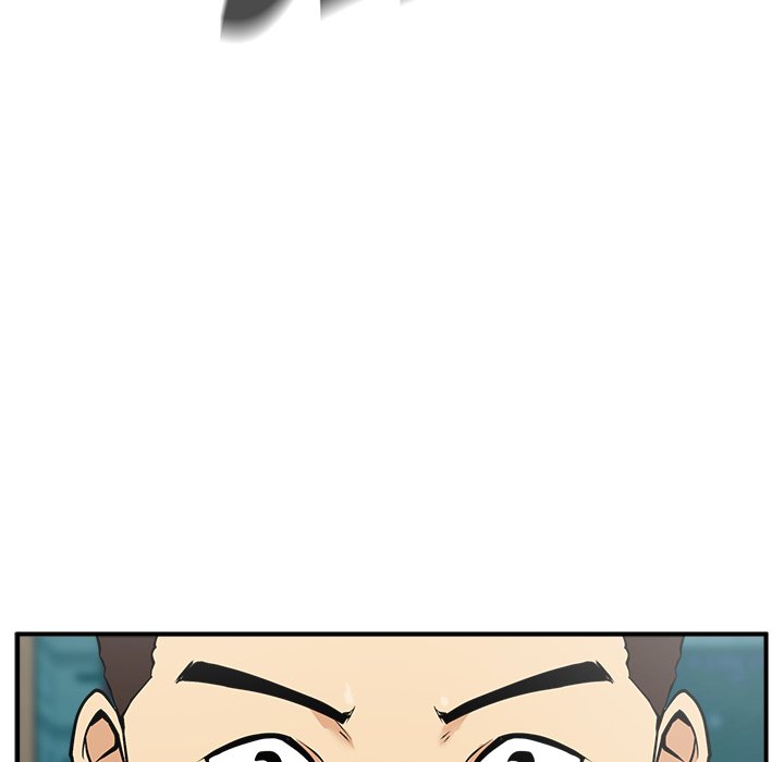 Mr. Kang - episode 25 - 41