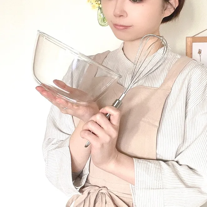 pomii_mutenka