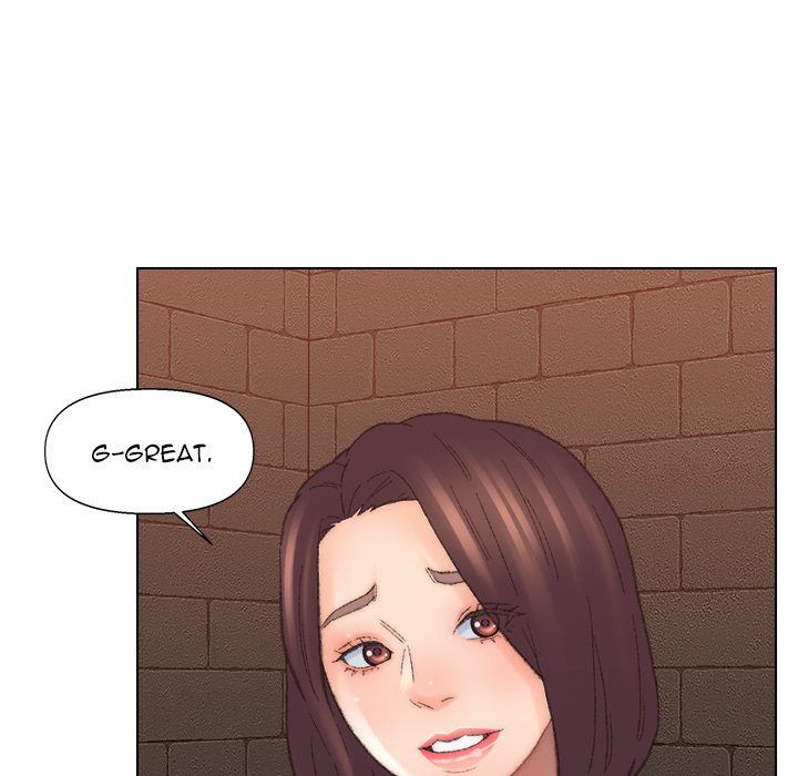Old Friend - episode 49 - 55