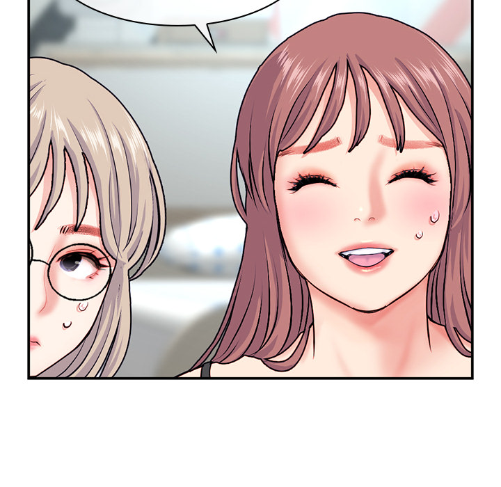 Midnight PC Café - episode 23 - 121