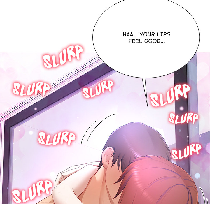 No, I Want HER! - UNCENSORED - episode 14 - 23