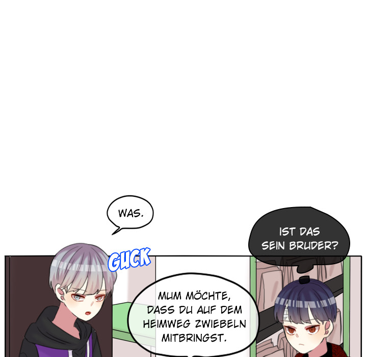 Das Chillige Pärchen - episode 86 - 28