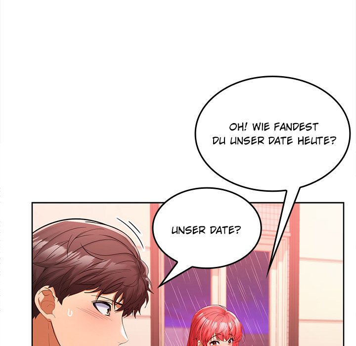Nicht im Büro - episode 9 - 43
