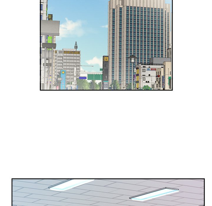 Memories of a Rainy Day - episode 1 - 23
