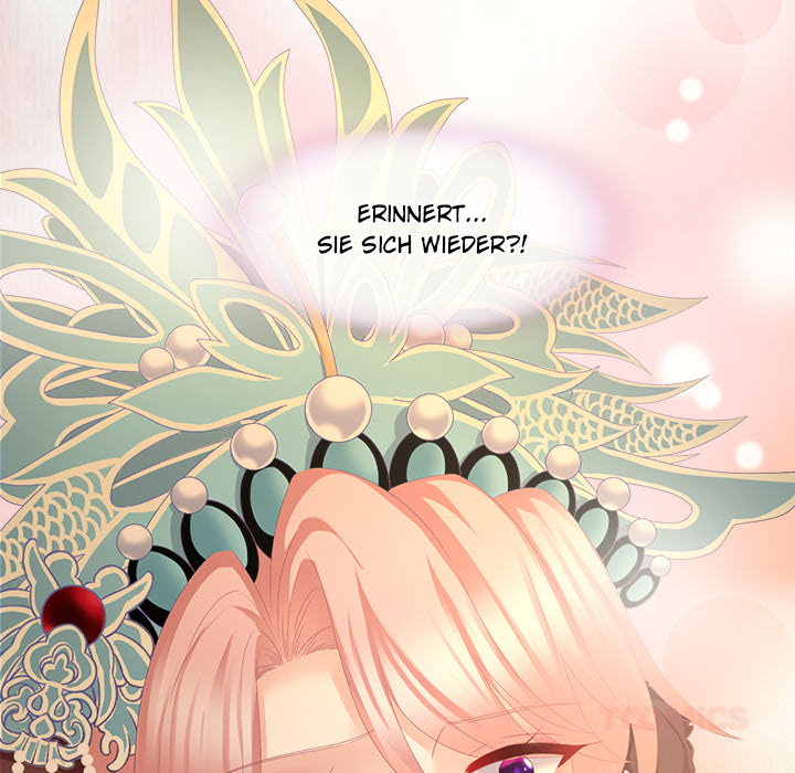 In meiner Erinnerung - episode 19 - 17