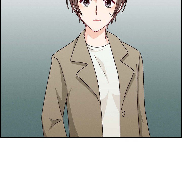 The Friendship Dilemma - episode 52 - 68
