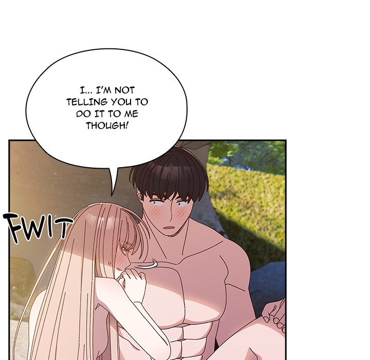 Boss! I'm Taking Your Girl! - UNCENSORED - episode 18 - 126