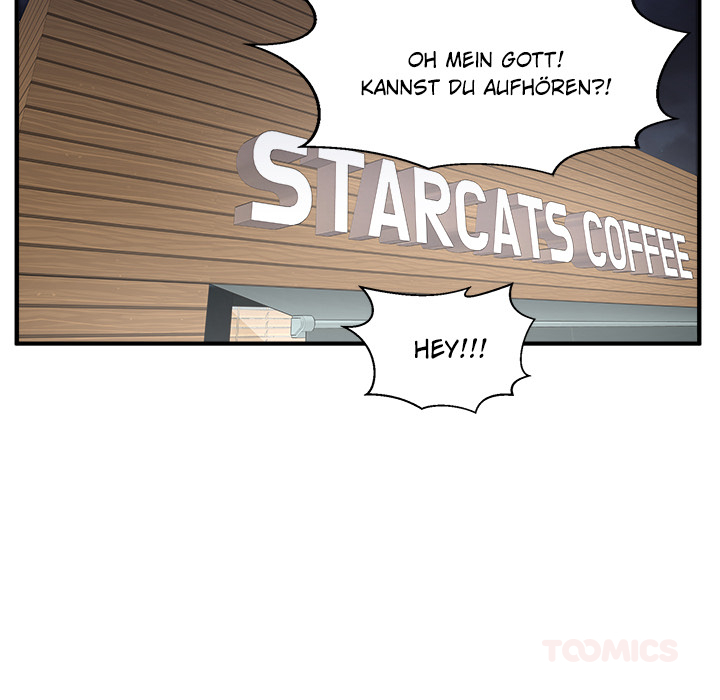 Los geht´s Mr. Kang! - episode 39 - 49