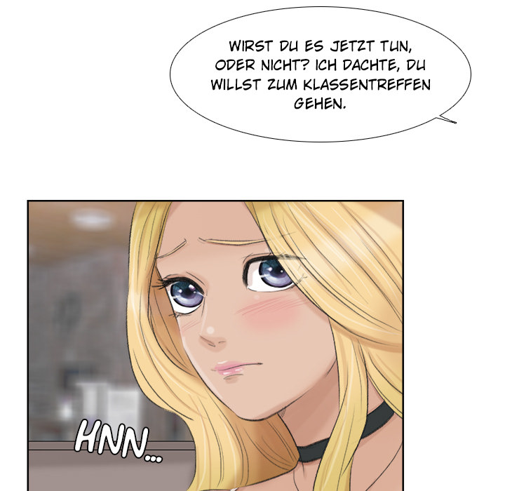 Lieber Nicht - episode 26 - 44