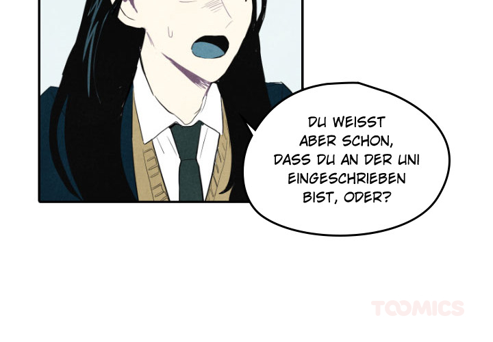 Schicksal und Sühne - episode 15 - 2
