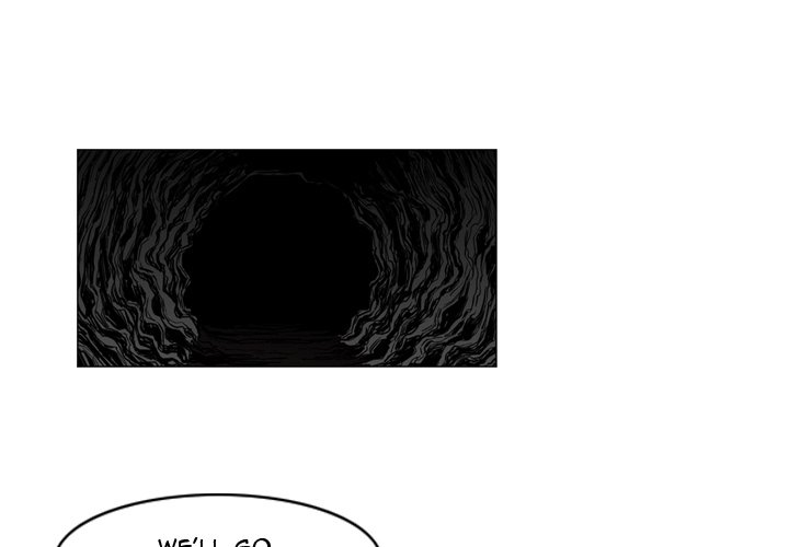 Path to Salvation - episode 40 - 14