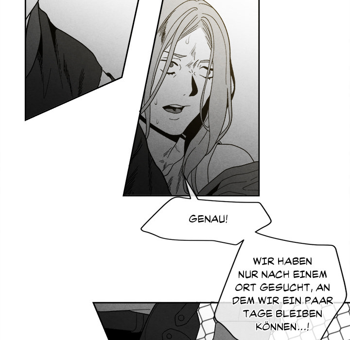 Epitaph - episode 8 - 84