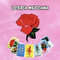 loteriamexicana1