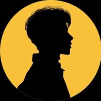 TikTok Account - https://p16-sg.tiktokcdn.com/tos-alisg-avt-0068/deb2bace0add27994dcebfbbdf68aae9~tplv-tiktokx-cropcenter:200:200.jpeg