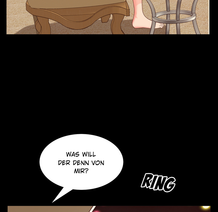 Herbstregen - episode 8 - 115