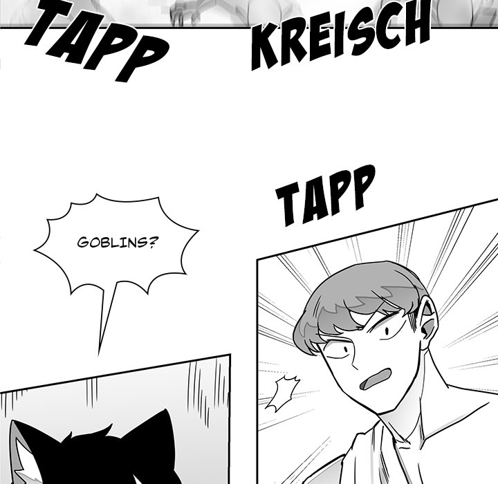 Nine Fantasy - episode 21 - 79